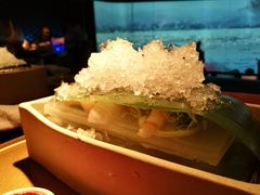 -地球美食剧场