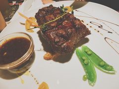 -卡朋厨房(289艺术园区店)