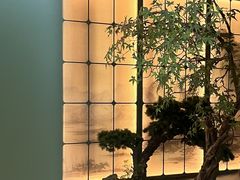 -潮上潮(南中环店)