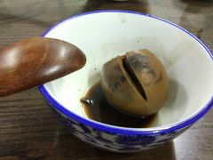 -巧云大馄饨(南阴阳营总店)