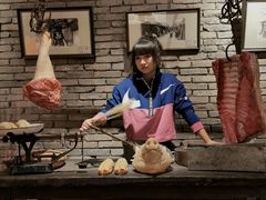 -和平菓局(王府井店)