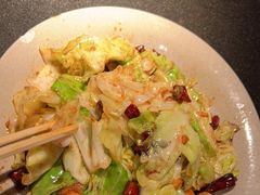 -小资太太餐厅(南岗区店)