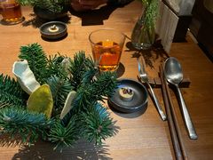 -天水蔬食料理(树德之光店)