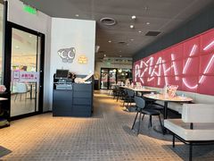 -必胜客(栖乐荟店)