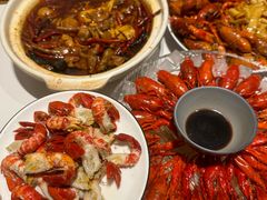 -马头巷·食景园(苏州总店)