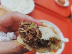 -方中山胡辣汤(成都首店)