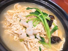 -冶春茶社(太和广场店)