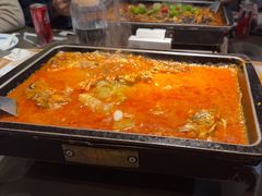 -炉鱼(亲橙里店)