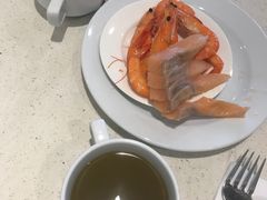 -王权免税店(普吉市区店)