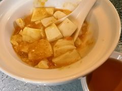 -和平官邸·花园餐厅(武定西路店)