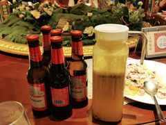 -紫阳海鲜楼·传承闽味(长乐路总店)