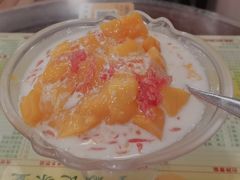 -顺记冰室(宝华路店)