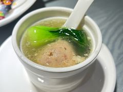 -宋园·金宴浙鲜馆(静安店)