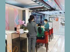 -摩登百货(岗顶店)