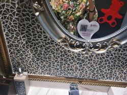 -静博士养生美容连锁