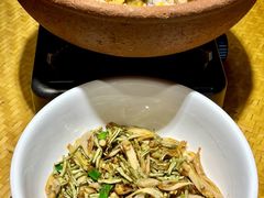 -耕渔小院·湖南鱼鲜(望城店)