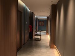 -绸乡宴酒店·融合苏帮宴(吴江店)