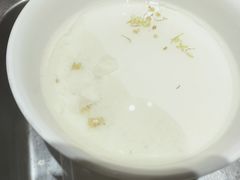 -姚记炒肝店(簋街店)