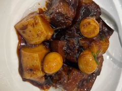 -银筵(武夷路店)