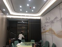 -刘胖子家常菜·蹄花焖藕(中南店)