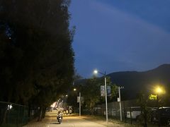 -西涌国际滨海旅游区