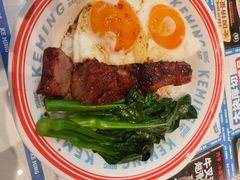 -克茗冰室(光明N次方公园店)