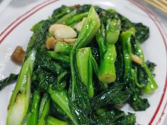 -明本湛江鸡•海鲜小厨(陈家祠店)