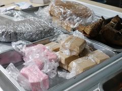 -固海糕团店