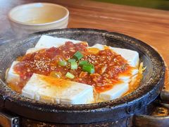 -干杯小木屋米酒店(罗斯福店)