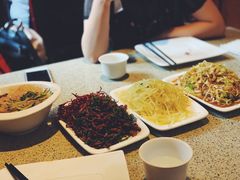 -老昌春饼(大直街店)