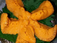 -牛玄庵日式寿喜烧·料理店(新源里店)