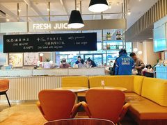 -Wagas沃歌斯(汇智店)