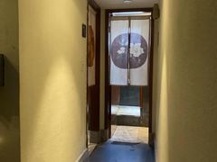 -新盈光·旗舰店(海曙苍松路店)