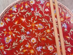 -山四砂锅(太原钟楼街店)