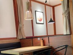 -江渔儿酸菜鱼(东山店)