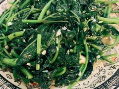 -宋记冕宁土菜馆(海门渔村二店)