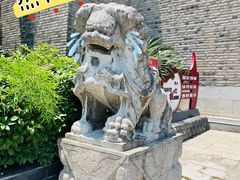 -襄阳古城