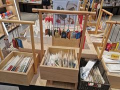 -覔书店(壹方城店)