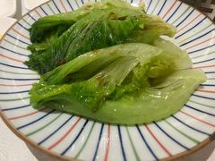 -南海渔村(珠江新城店)