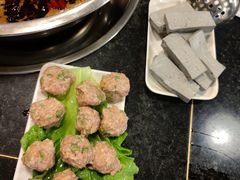 -邓莽子老火锅(中兴路总店)