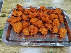 -清真-戏楼王记牛肉面