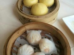 -方鼎食府粤菜酒楼•茶点•宴会