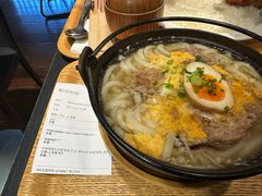 -无印良品餐堂 MUJI Diner(成都太古里店)