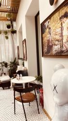 -宝贝家族国际影像馆(东郊记忆店)
