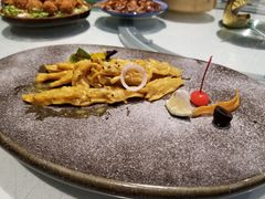 -顺承小院儿