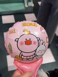 -MELAND亲子乐园•派对•研学(集美世茂店)