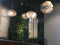 -南城十里潮汕鲜牛火锅·鲜虾生滚粥(融汇老商埠店)