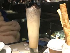 -穹六人间 people 6(岳阳路店)