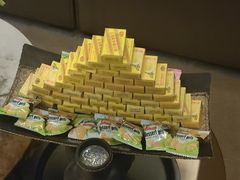 -象泰SPA·泰式按摩·足疗(卓悦中心店)