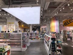 -KKV(深圳kk one 店)
